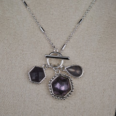 Necklace for women