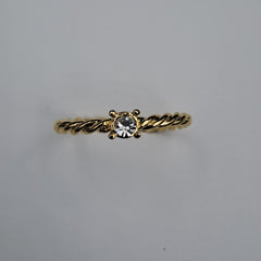 Ring for women