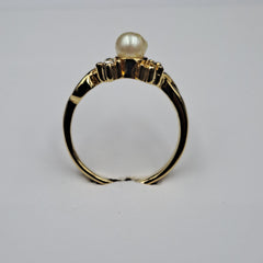 Ring for women