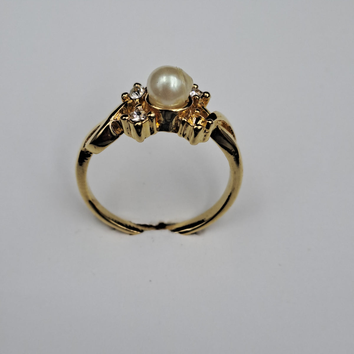 Ring for women