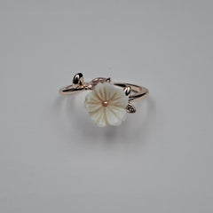 Ring for women