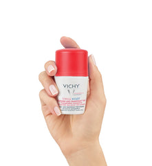 Vichy Intensive Anti Transpirant 72H