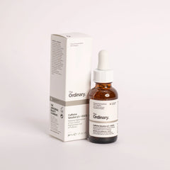 The Ordinary Caffeine Solution 5%
