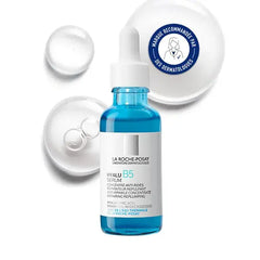 La Roche Posay Hyalu B5 Serum