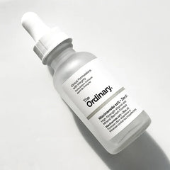 Ordinary Niacinamide 10% + Zinc 1% Serum 30ml