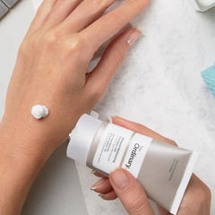 The Ordinary Natural Moisturizing Factor + HA 30ML