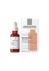 La Roche Posay Retinol B3 Serum 30ml