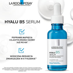 La Roche Posay Hyalu B5 Serum