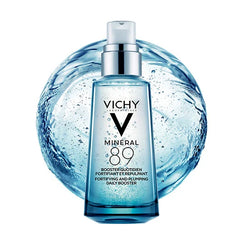 Mineral 89 Booster 50ml