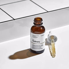 The Ordinary Caffeine Solution 5%